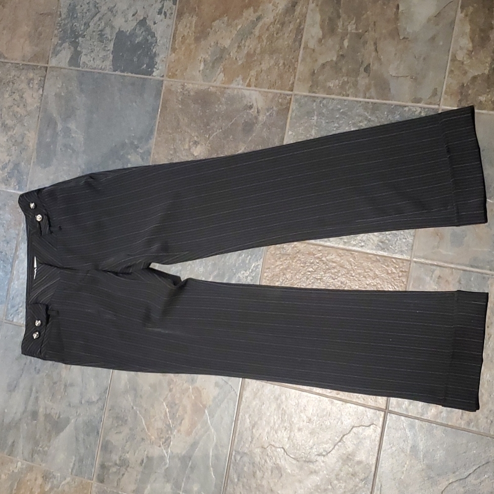 💞Studio 253* Trousers